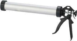 Cartușe pentru Pistol de Mână Maestro Mhg2150s 310ml & Cârnați 400ml 31cm Închis
