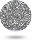 Glitter Gold 10gr