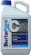 Nanophos Surfapore C Water Repellent 5lt