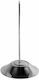 Order Screw Stainless Steel