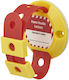 Thirard 00091146 Cabinet Lever Locking Accessory