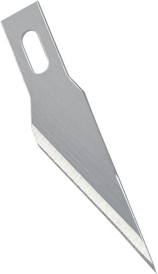 Λαμες Stanley 0-11-411 Σετ 5 Τεμ Α-μ208