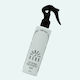 Nowash Intense Leave In Серум за коса за Възстановяване и Подхранване 200ml