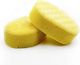 Σφουγγάρι Καθημερινής Χρήσης 2σε1 2in1 Family Sponge