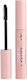 Golden Rose Mascara Μαύρο 9ml