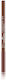 Garden Lippenkonturenstift 66 Rich Burgundy