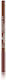 Creion de buze 66 Rich Burgundy