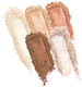 Profusion Cosmetics Profusion Eye Shadow Palett...