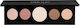 Erre Due Beauty Essentials Eye Shadow Palette i...
