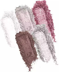 Profusion Cosmetics Profusion
