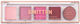 Profusion Cosmetics Profusion Eye Shadow Palett...