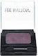 Lee Hatton Eyeshadow Σκιά Ματιών Matte σε Στερε...