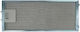 Pyramis Filtre metalice Pyramis 160x561 1290