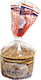 Herr Waffel Stroopwafels 250g