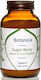 Βιολογικό Mix Φρούτων Σκόνη 110gr Botanica