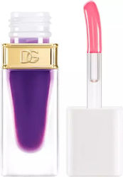 Dolce & Gabbana Руж Violet Serum 7мл