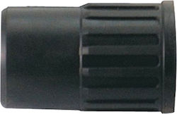 Rupes Spiral for Vacuum Cleaner Rupes Spiral for Vacuum Cleaner