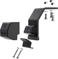Menabo Legs for Roof Bars 2pcs