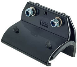 Auto Gs Legs for Roof Bars 4pcs