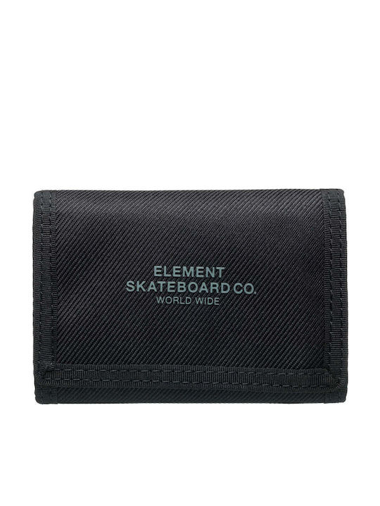 Element Wallet Wallet