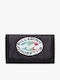 Tribong Lite Men's Wallet Classic Blue