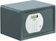 Burg Wachter PS 120E Сейф Размери Д35xШ23.8xВ25.1см 1755