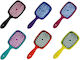 Ro-Ro Accessories Bürste Haare