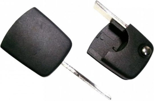 Klappbar ohne Tasten für Auto