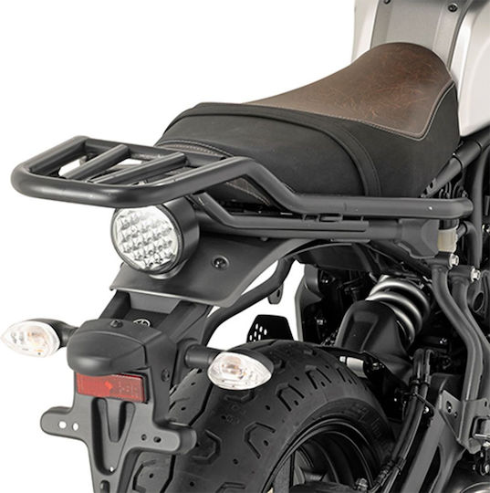 Kappa Moto Σχάρα για Yamaha XSR 700