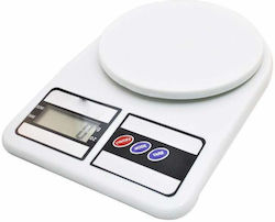 Ψηφιακή Επίπεδη έως 10kg
