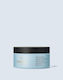 Hadat Μάσκα Μαλλιών για Επανόρθωση 280ml