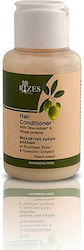Rizes Crete Conditioner 60ml Rizes Crete Conditioner 60ml