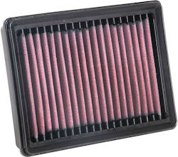 Triumph Motorcycles Motorcycle Air Filter for BMW R 1200 for Triumph Thruxton