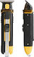 Panora Professional Hair Clipper Yellow 14217