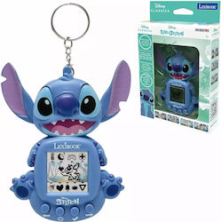 Lexibook Disney Stitch My Best-E За Възраст Над 5 Години