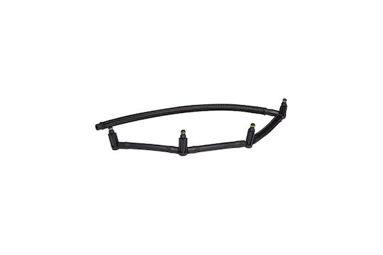 Fuel Return Hose Peugeot 206 207 307 308 407 1.6 HDi