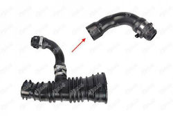 Air Hose Ford Focus C-max Dm2 1.6 Tdci