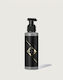 Hadat Hair Serum For Repair 120ml