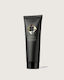 Hadat Hair Lotion for Reconstruction 250ml