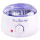 Pro Wax 100 Wax Warmer 400ml