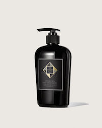 Hadat Haarlotion 500ml