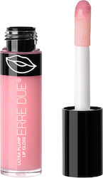 Erre Due Lip Gloss 5ml
