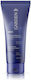 Garden After Shave Balm with Aloe 100ml
