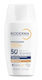 Bioderma Photoderm XDefense Ultra-Fluid SPF50+ ...