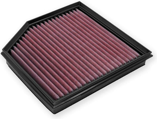DNA Filters Freeflow Air Filter for Toyota Lexus