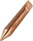 Maestro X060 Air Tool Part
