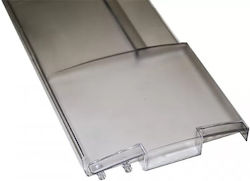 Sertar glisant Arctic Beko congelator 4807850100 Sertar glisant Arctic Beko congelator 4807850100