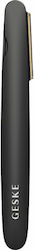 Geske Precision Trimmer Μηχανή