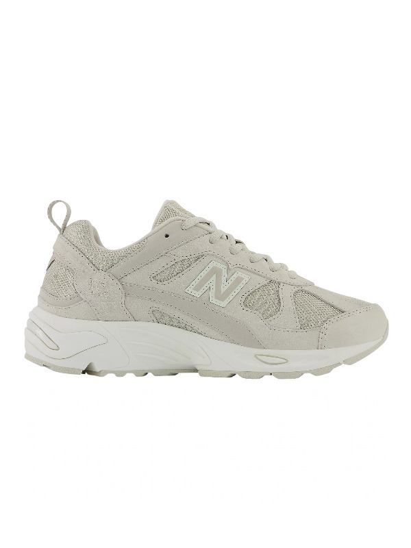 20250407152622_new_balance_gyn