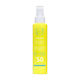 Fresh Line Helios Слънцезащитна Емулсия За Лице И Тяло SPF50 150мл